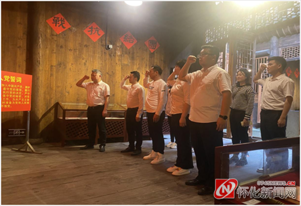 微信图片_20220601100709